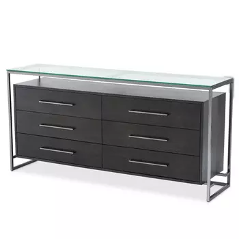 Комод Eichholtz DRESSER DURAND