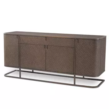 Комод Eichholtz Dresser Napa Valley