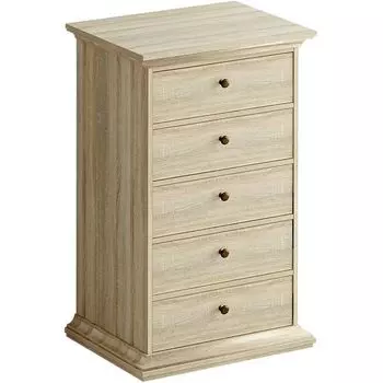 Комод Everybody