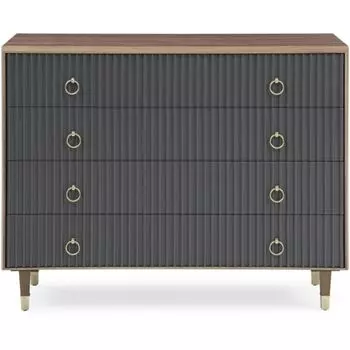 Комод Heliogabalus