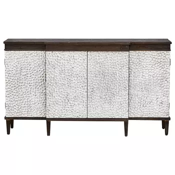 Комод Kekepania chest of drawers