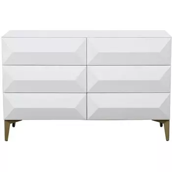 Комод Lady Godiva