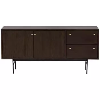 Комод Moran Chest of Drawers