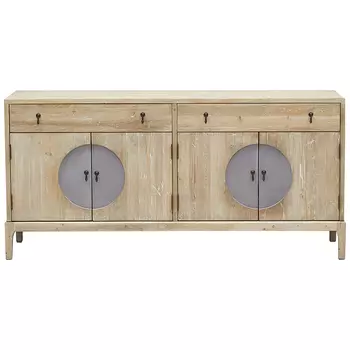 Комод Omari Chest of Drawers
