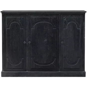 Комод прованс Gethin Provence Chest of Drawers