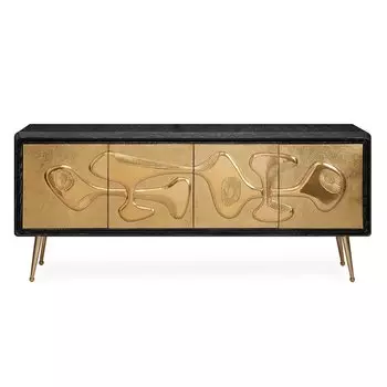 Комод REFORM CREDENZA
