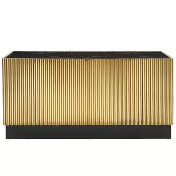 Комод SIDEBOARD SCOTCH