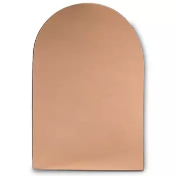 Комплект из 2 зеркал Seletti Renaissance Set of 2 Mirrors