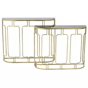 Комплект консолей Dominga Console