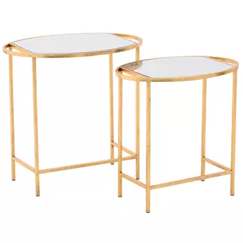 Комплект приставных столов Neria Table