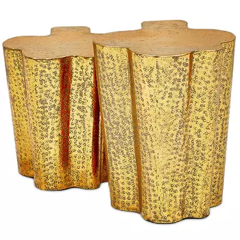 Комплект столиков Kalama side table