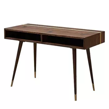 Консоль Agosto Console