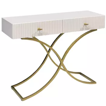 Консоль Anabel