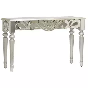 Консоль Anna-Maria mirror