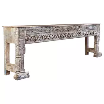 Консоль Archana Console