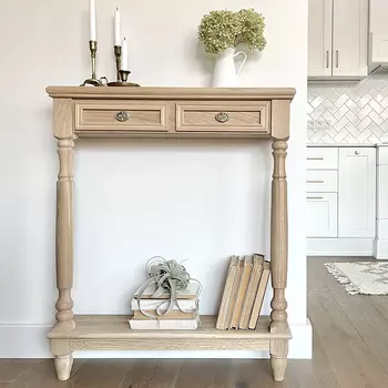 Консоль Ariana Console