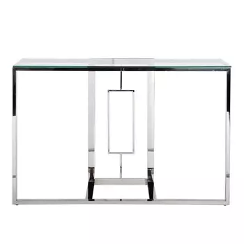Консоль Assen Console