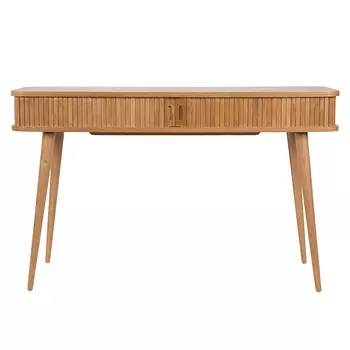 Консоль Barbier 2300097 Zuiver