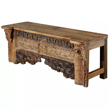 Консоль Bhavya Console