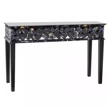 Консоль Black Mirror Console