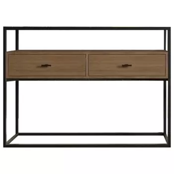 Консоль Bray Console