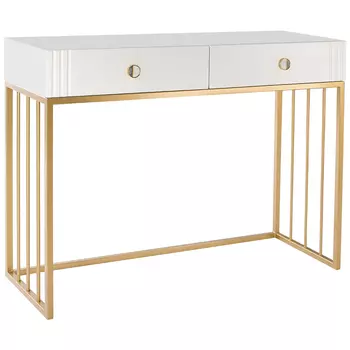 Консоль Caerwyn Console