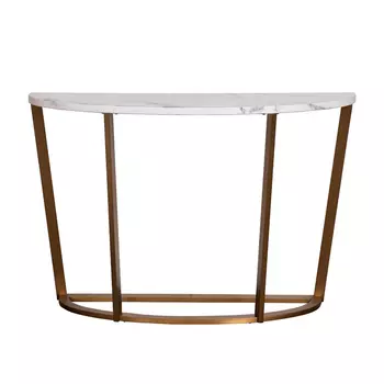 Консоль Carlo Console