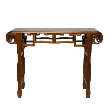 Консоль Chinese Texture Console