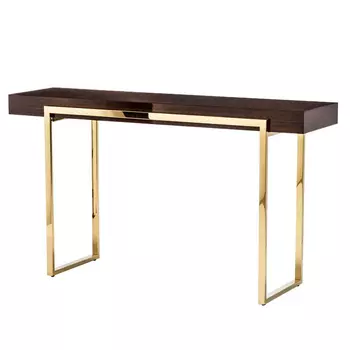Консоль Conval Console