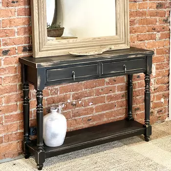 Консоль Danielle Console