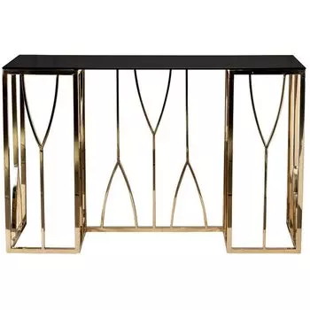 Консоль Diamond