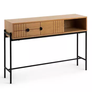 Консоль Domar