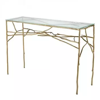Консоль Eichholtz Console Table Antico