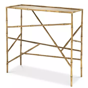 Консоль Eichholtz Console Table Wailea
