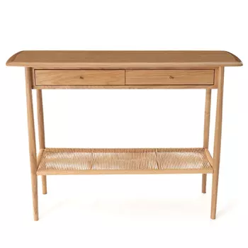 Консоль Espen Console