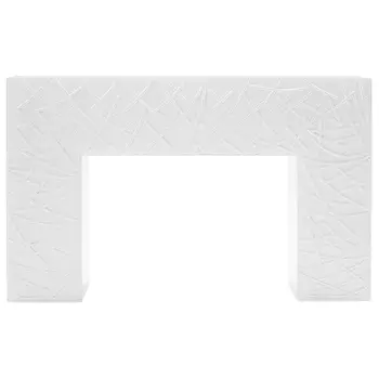 Консоль Fenella Console