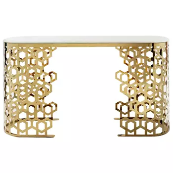 Консоль Fidelia Console