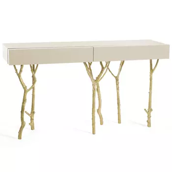 Консоль Fig Tree CONSOLE Ginger and Jagger