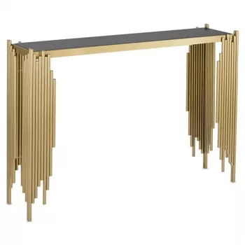 Консоль Germain Console