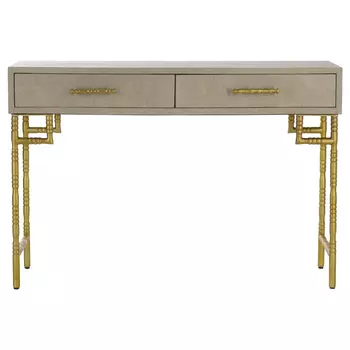 Консоль Gray Texture Console