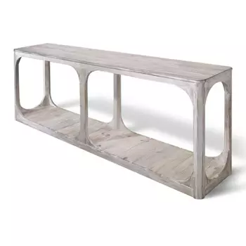 Консоль Gwennith Console