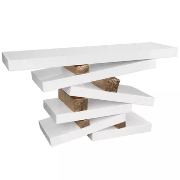 Консоль EMPILEE