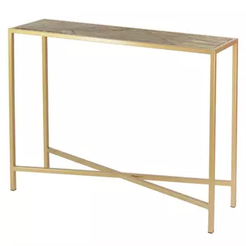 Консоль Illaria Console