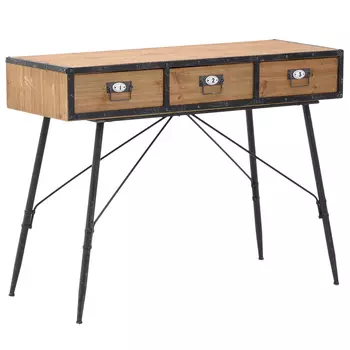 Консоль Kane Console