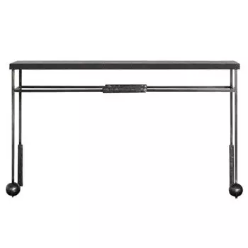 Консоль Kelly Wearstler NIMES Console