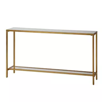 Консоль Konogan Console