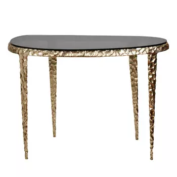 Консоль Ledger Console