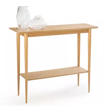 Консоль Marleen Console