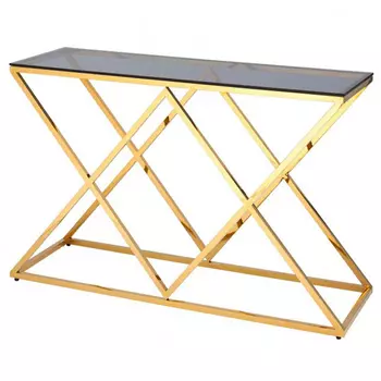 Консоль Milan Console