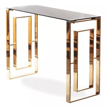 Консоль Milan II Console